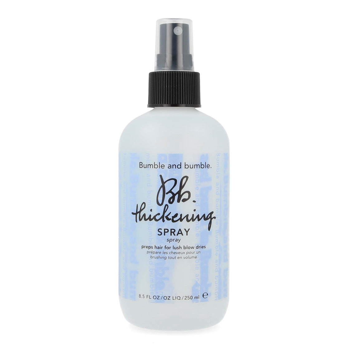 Bumble and bumble Thickening Hairspray 250ml